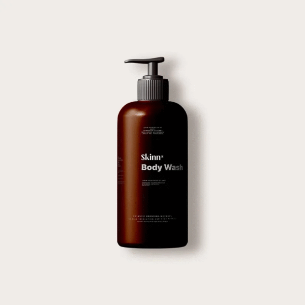 Anti Acne Face Wash
