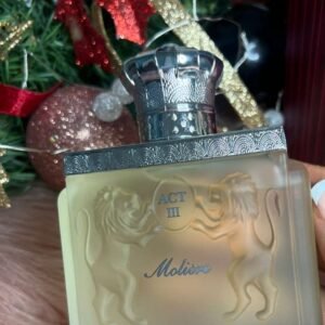 ACT-III — The Doctor in Love (Limited Edition)