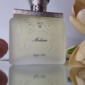 Ramses-I — 1292–1290 BC (Limited Edition)