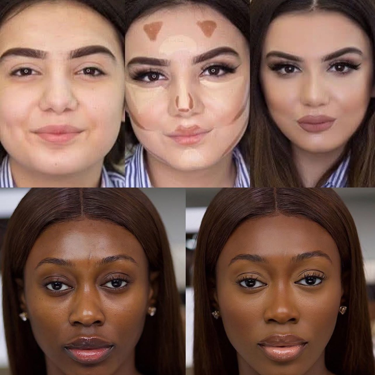 appointmentType-55253778