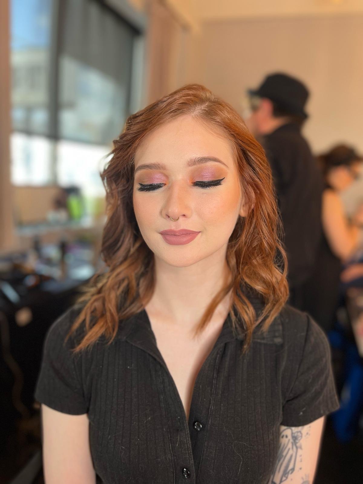 appointmentType-55253831