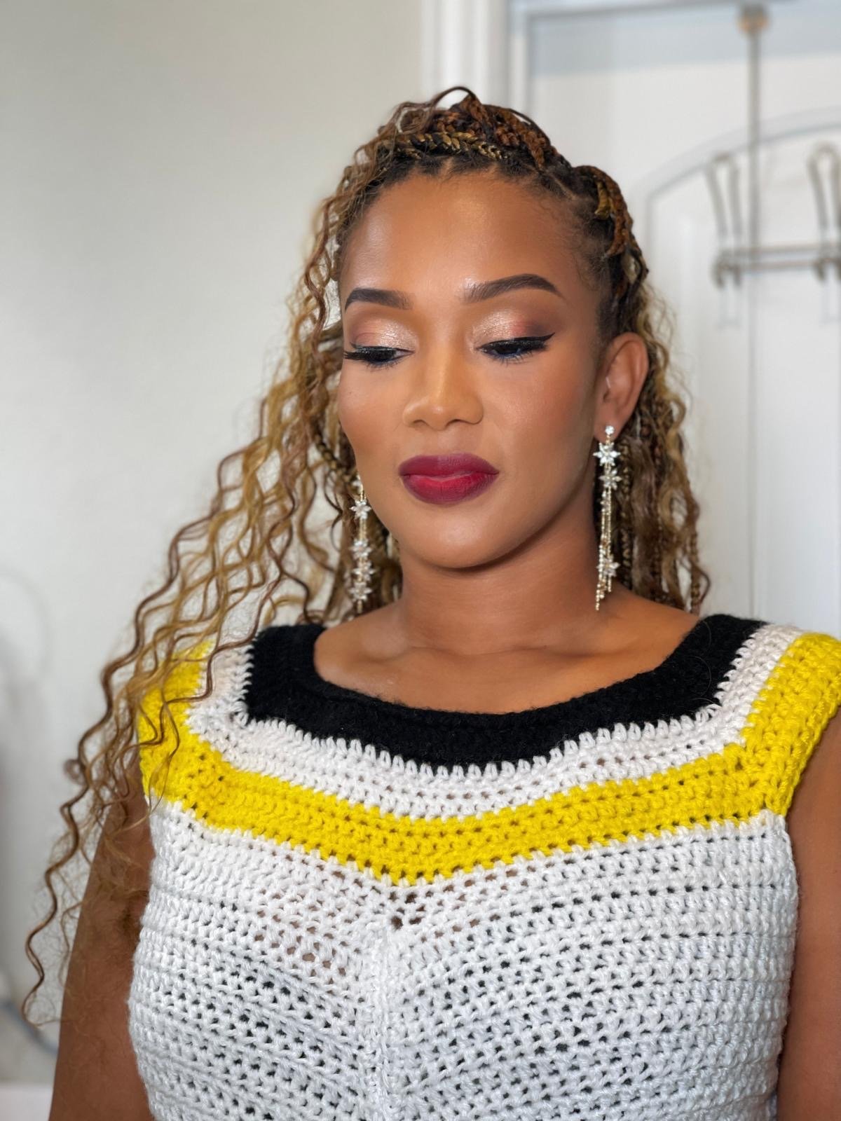 appointmentType-58487805