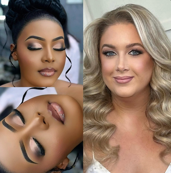 appointmentType-58570665