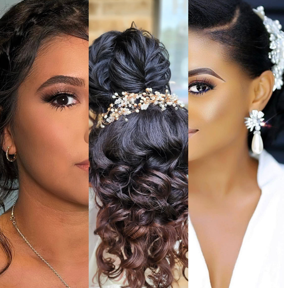 appointmentType-64028506