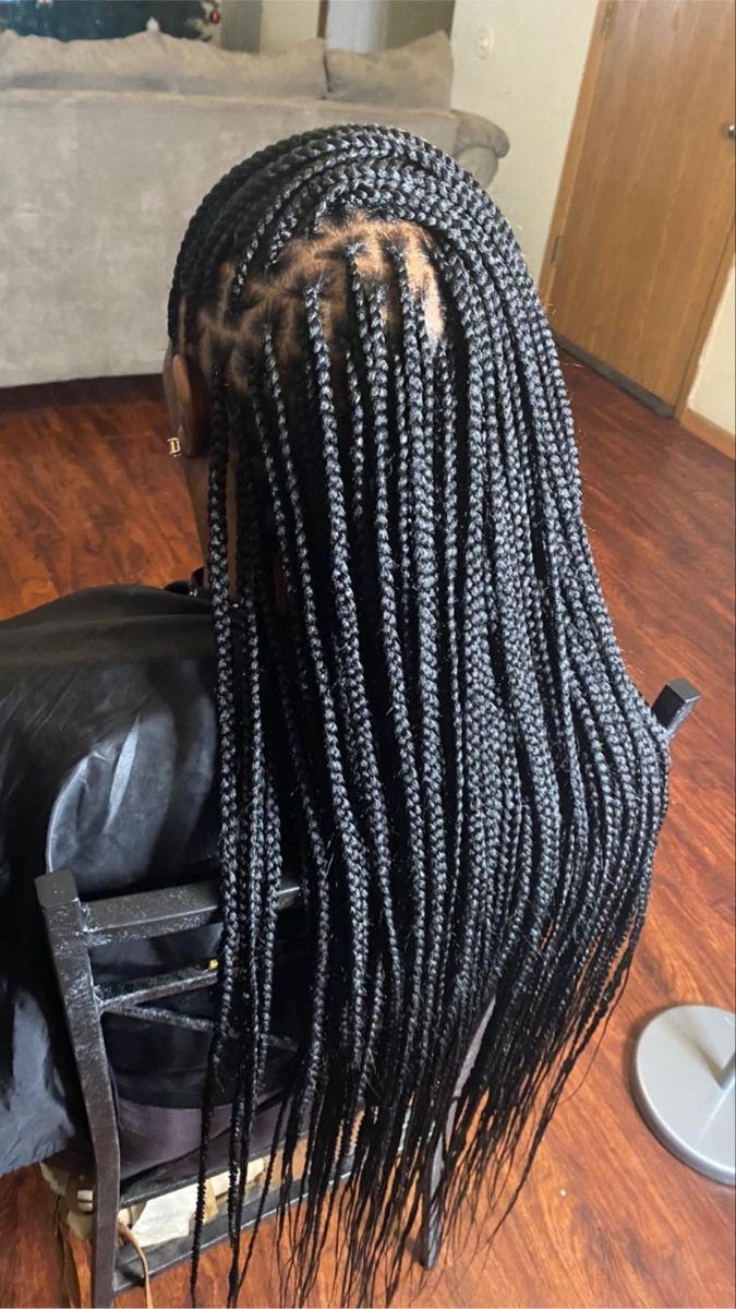 appointmentType-75822037