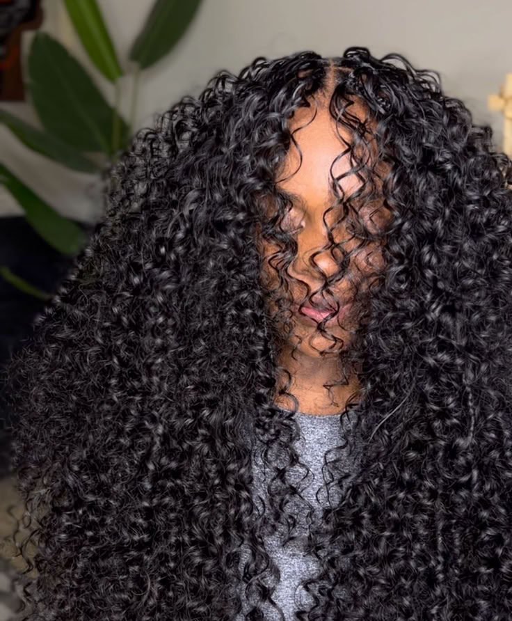 appointmentType-78237439