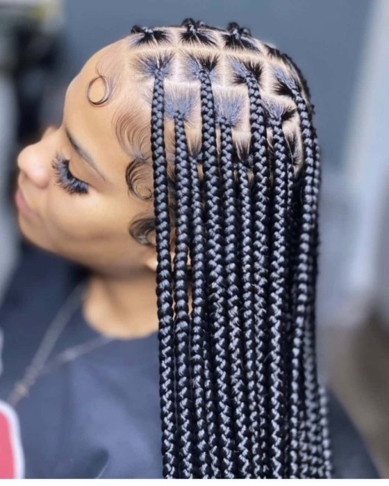 appointmentType-thumb-53909286