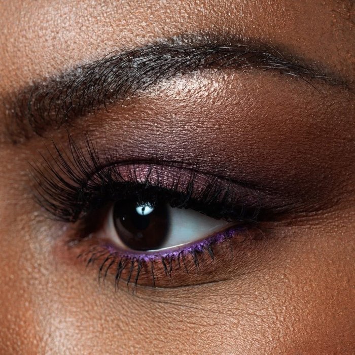 appointmentType-thumb-55253844