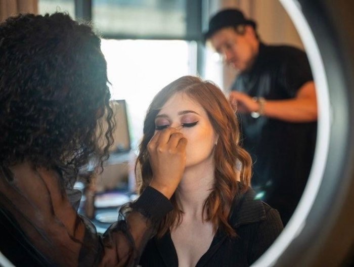 appointmentType-thumb-58487857