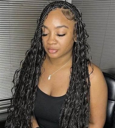 appointmentType-thumb-82097796