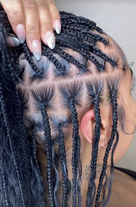 appointmentType-thumb-82127148