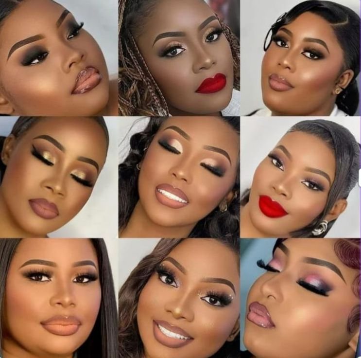 WhatsApp Image 2025-12-03 at 7.40.34 AM