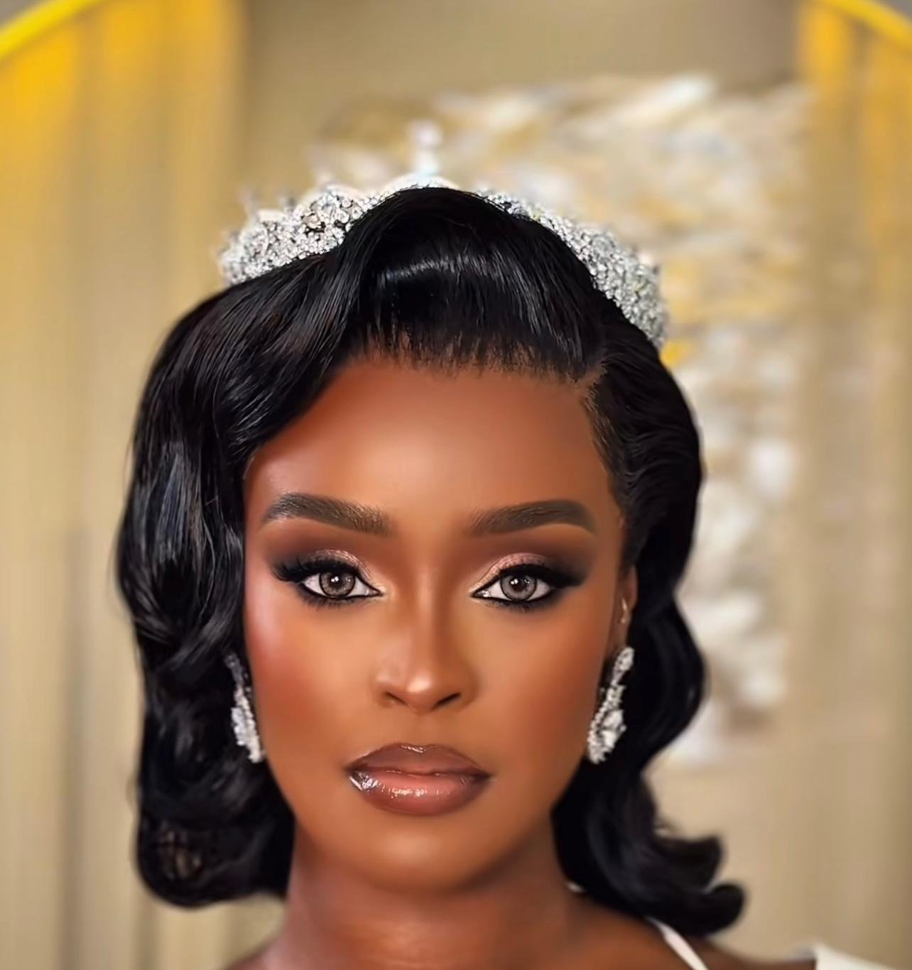 WhatsApp Image 2025-12-04 at 3.46.23 AM