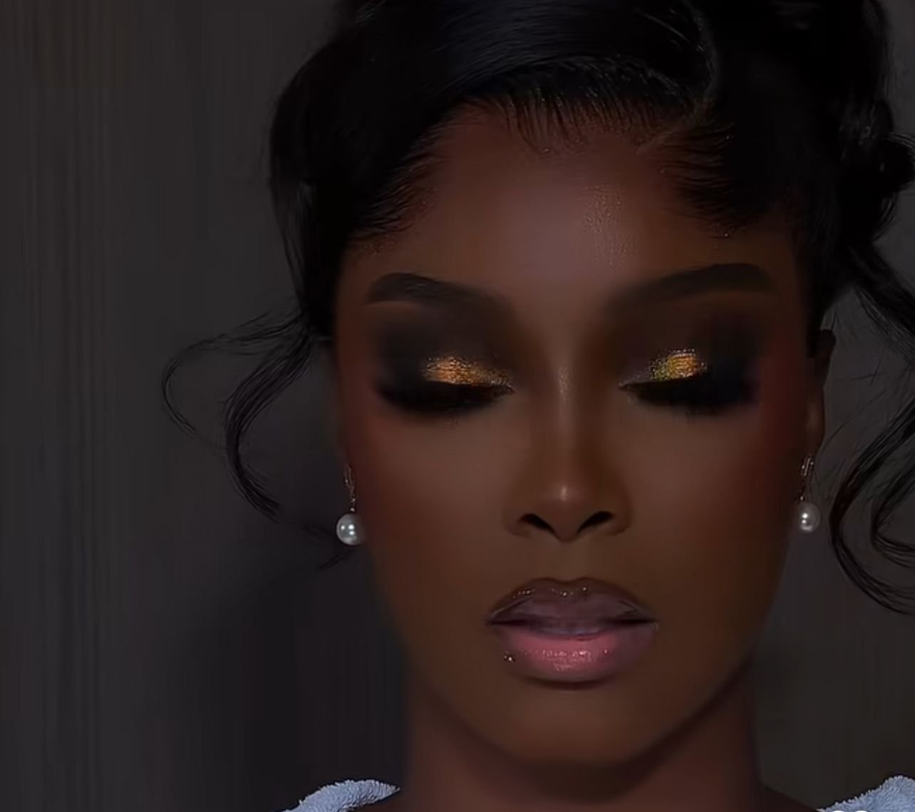 WhatsApp Image 2025-12-04 at 3.49.54 AM